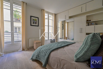  appartement paris 75002