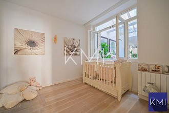  appartement paris 75002