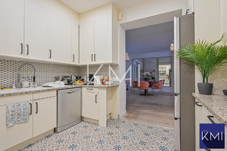  appartement paris 75002