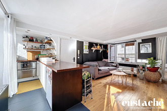  appartement paris 75002