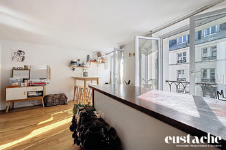  appartement paris 75002