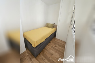 appartement paris 75002