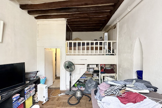  appartement paris 75002