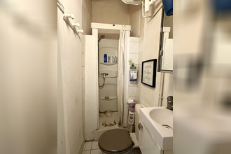  appartement paris 75002