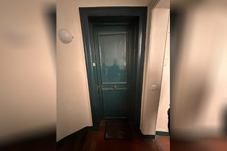  appartement paris 75002