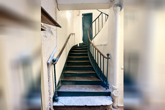  appartement paris 75002