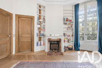  appartement paris 75002