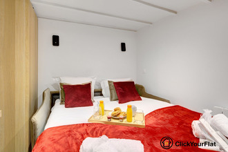  appartement paris 75002