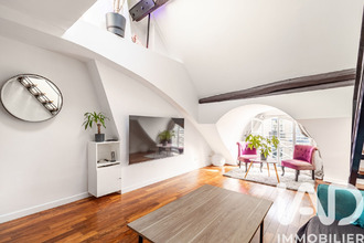  appartement paris 75002