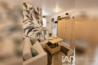  appartement paris 75002