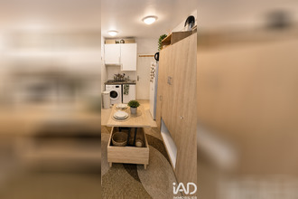  appartement paris 75002