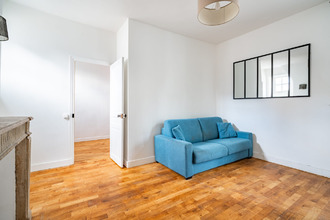  appartement paris 75002