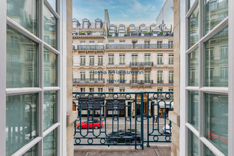  appartement paris 75002