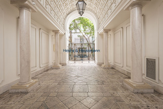  appartement paris 75002