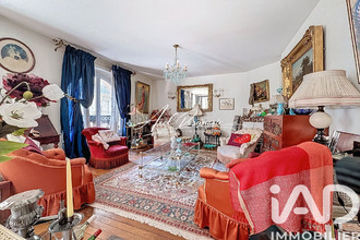  appartement paris 75002