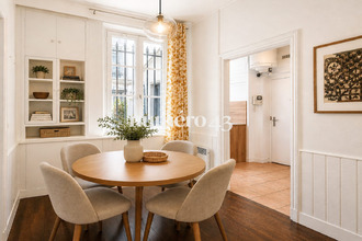  appartement paris 75002
