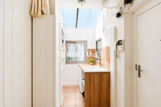 appartement paris 75002