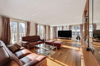  appartement paris 75002