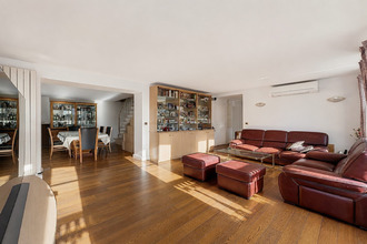  appartement paris 75002
