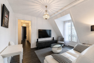  appartement paris 75002