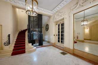  appartement paris 75002