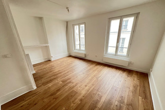  appartement paris 75002