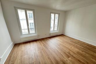  appartement paris 75002