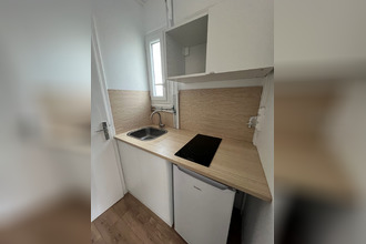  appartement paris 75002