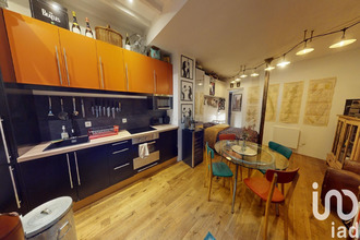  appartement paris 75002