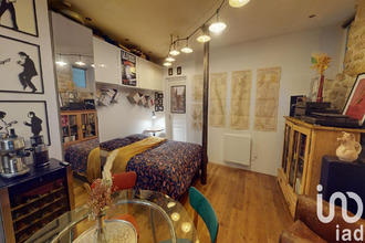  appartement paris 75002