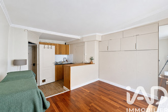  appartement paris 75002