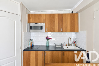  appartement paris 75002