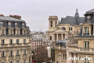  appartement paris 75002