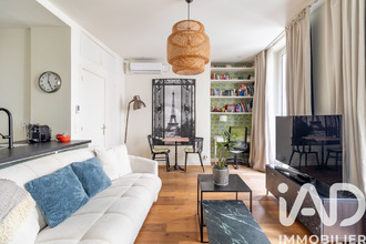  appartement paris 75002
