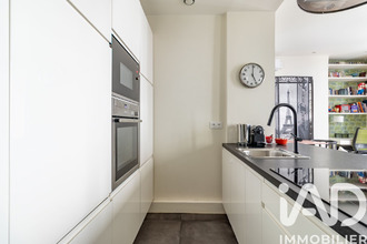  appartement paris 75002