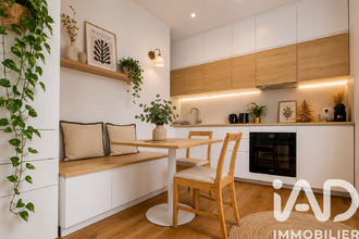  appartement paris 75002
