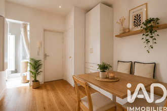  appartement paris 75002