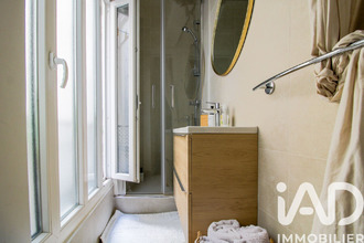  appartement paris 75002
