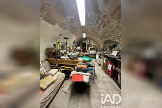  appartement paris 75002