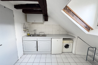  appartement paris 75002