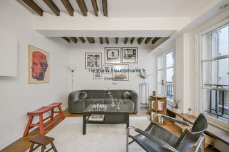  appartement paris 75002