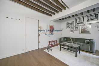  appartement paris 75002