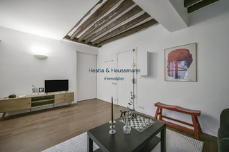  appartement paris 75002