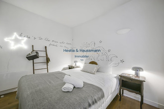  appartement paris 75002