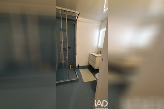  appartement paris 75002