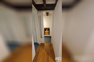  appartement paris 75002
