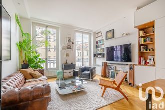  appartement paris 75003