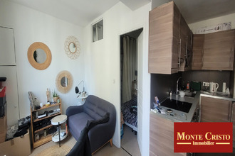  appartement paris 75003