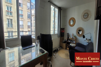  appartement paris 75003