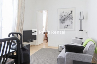  appartement paris 75003